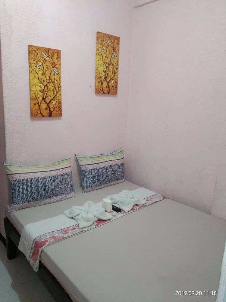 Hotel Ellen's Resort Annex