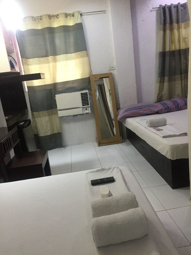 Hotel Ellen's Resort Annex