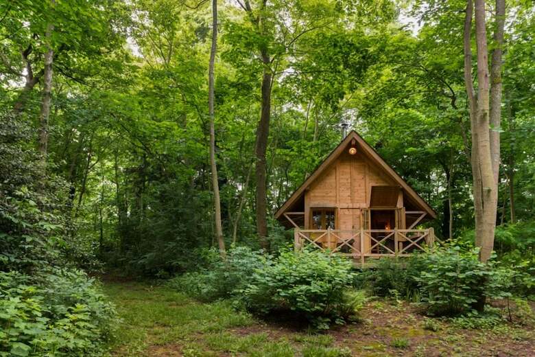 Hotel Ch�teau de Saint Paterne