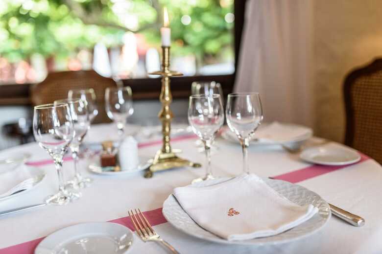 Hotel H�tel Arraya