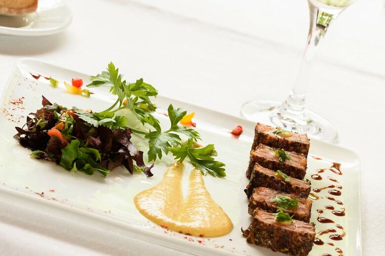 Hotel H�tel Arraya