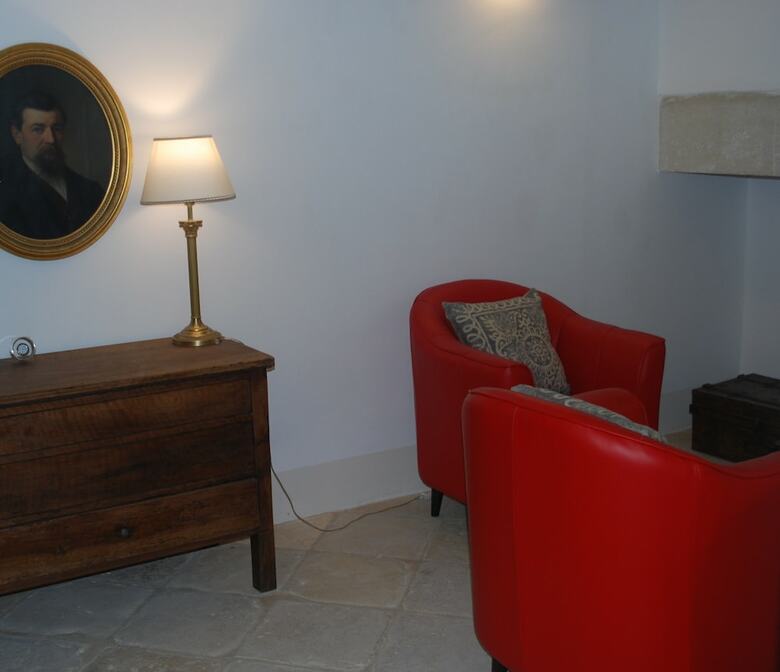 Hotel Palazzo Ducale Venturi - Luxury Relais