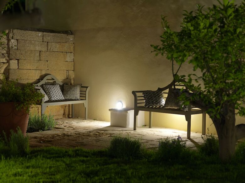 Hotel Palazzo Ducale Venturi - Luxury Relais