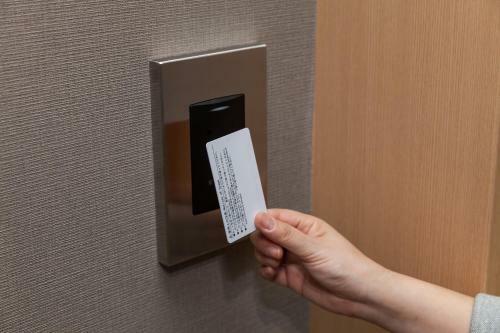 Y's Cabin Yokohama Kannai