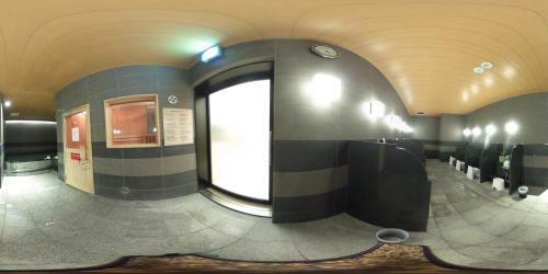 Y's Cabin Yokohama Kannai