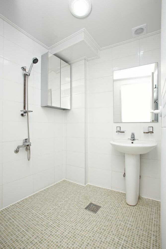 Hostal Kstar Stay Residence Hoehyun - Hostel