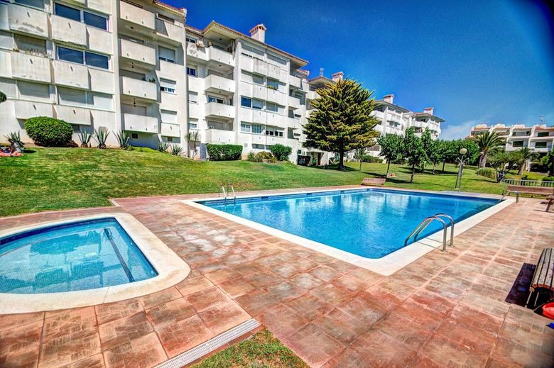 Agroturismo The Beach Studio Daiguadol�