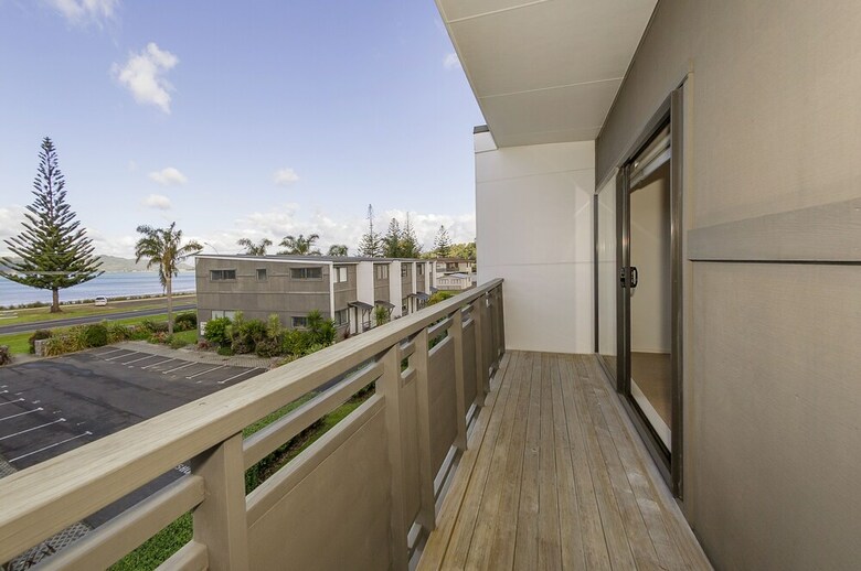 Apartamentos Aqua Soleil Villas