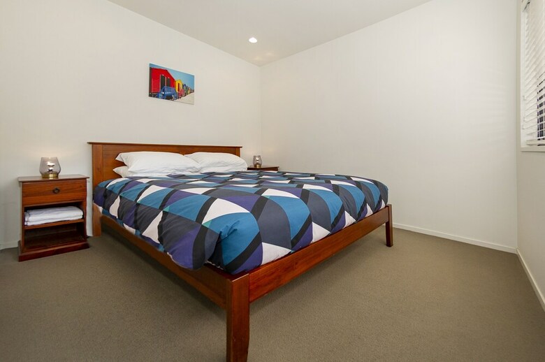 Apartamentos Aqua Soleil Villas