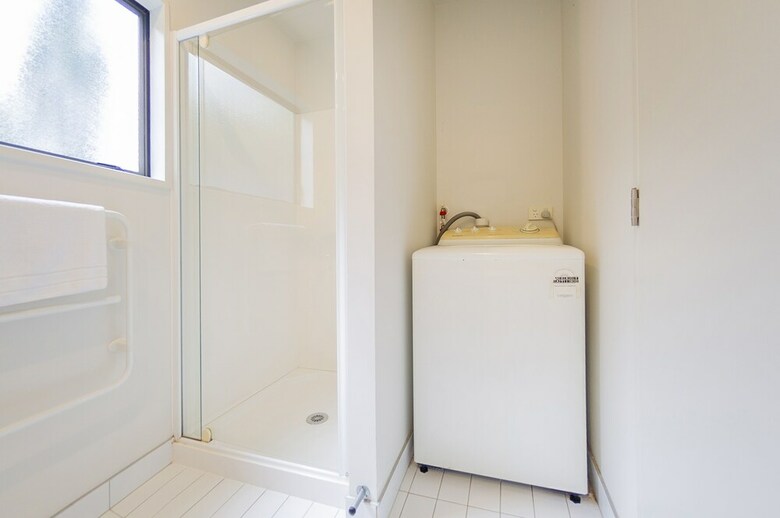 Apartamentos Aqua Soleil Villas