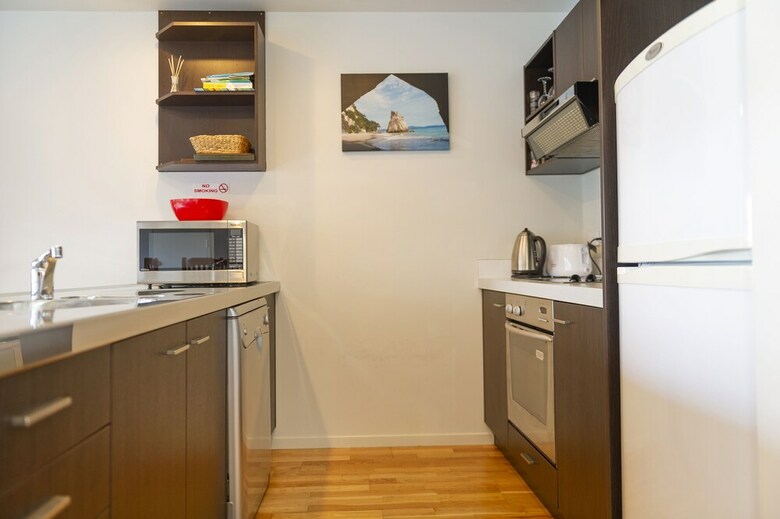 Apartamentos Aqua Soleil Villas