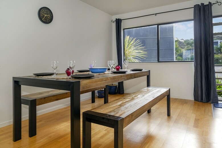 Apartamentos Aqua Soleil Villas
