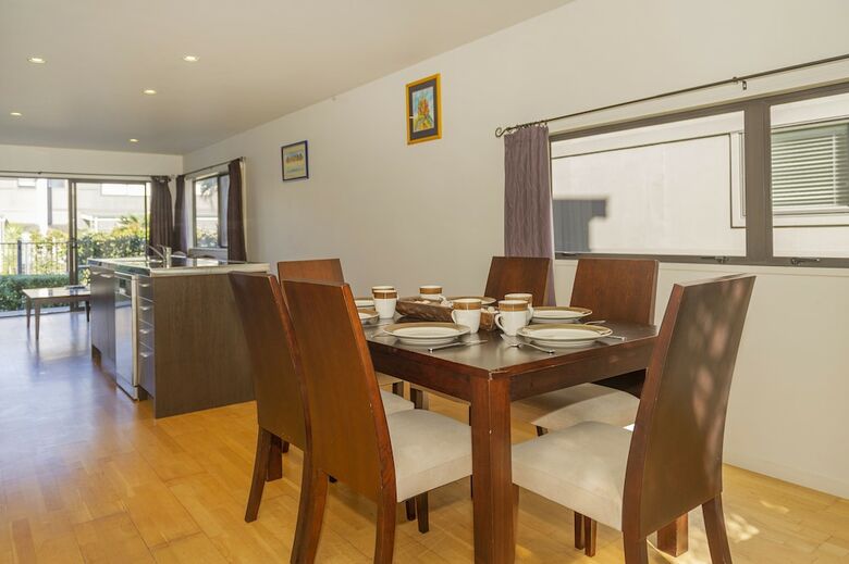 Apartamentos Aqua Soleil Villas