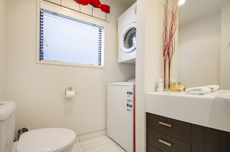 Apartamentos Aqua Soleil Villas