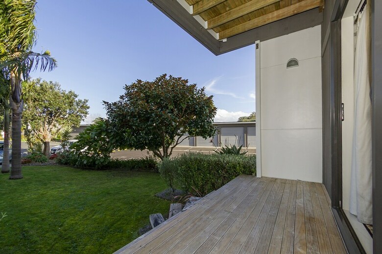 Apartamentos Aqua Soleil Villas