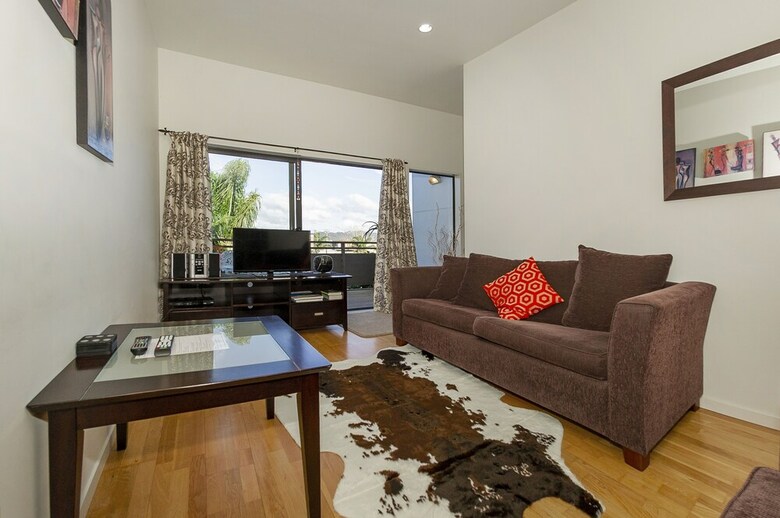 Apartamentos Aqua Soleil Villas