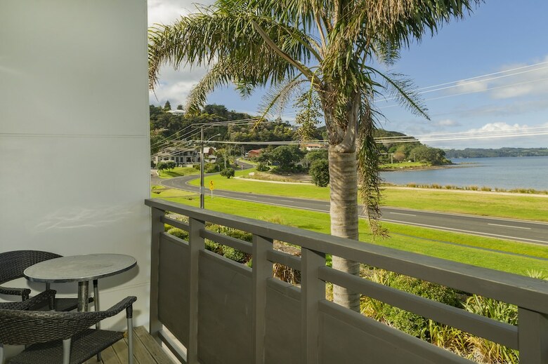 Apartamentos Aqua Soleil Villas