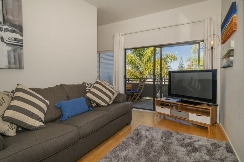 Apartamentos Aqua Soleil Villas
