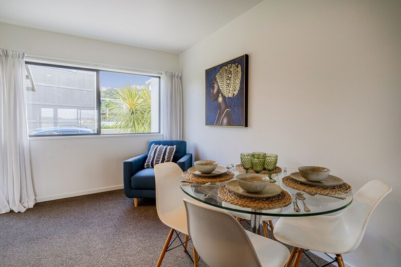 Apartamentos Aqua Soleil Villas