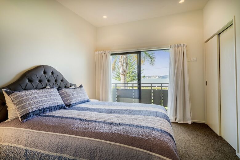 Apartamentos Aqua Soleil Villas