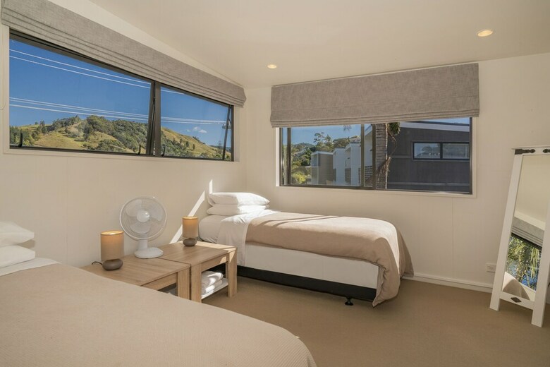 Apartamentos Aqua Soleil Villas