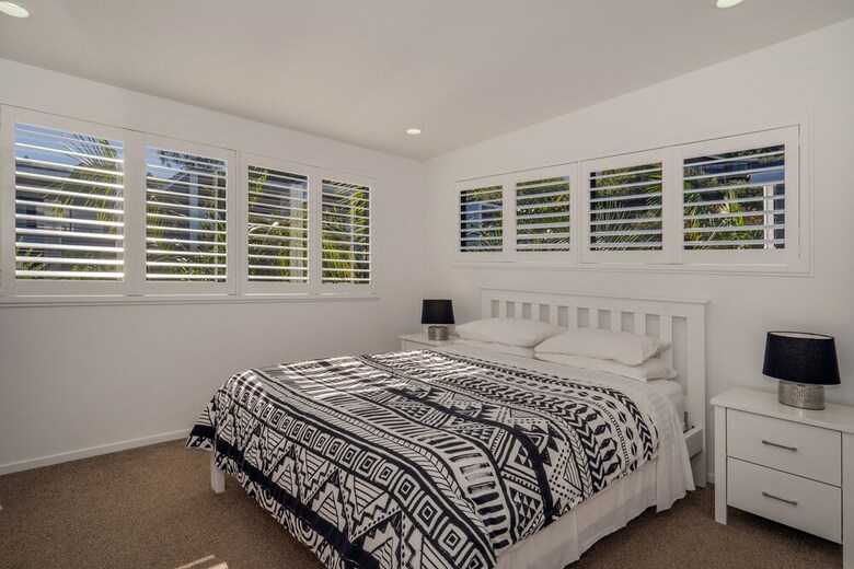 Apartamentos Aqua Soleil Villas