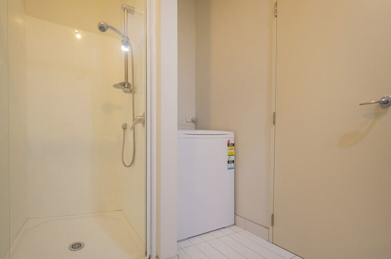 Apartamentos Aqua Soleil Villas