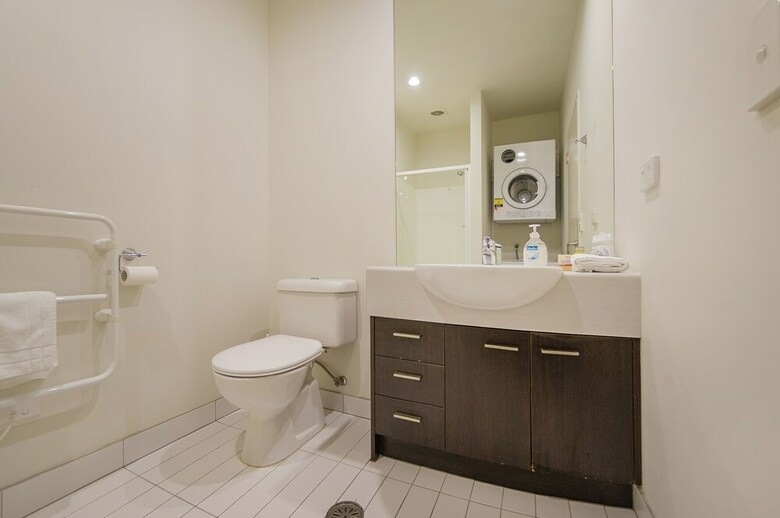 Apartamentos Aqua Soleil Villas