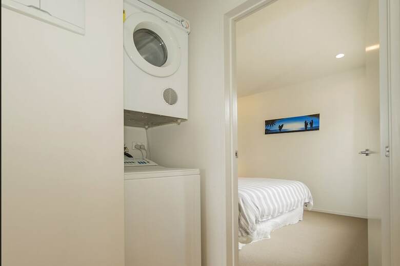 Apartamentos Aqua Soleil Villas