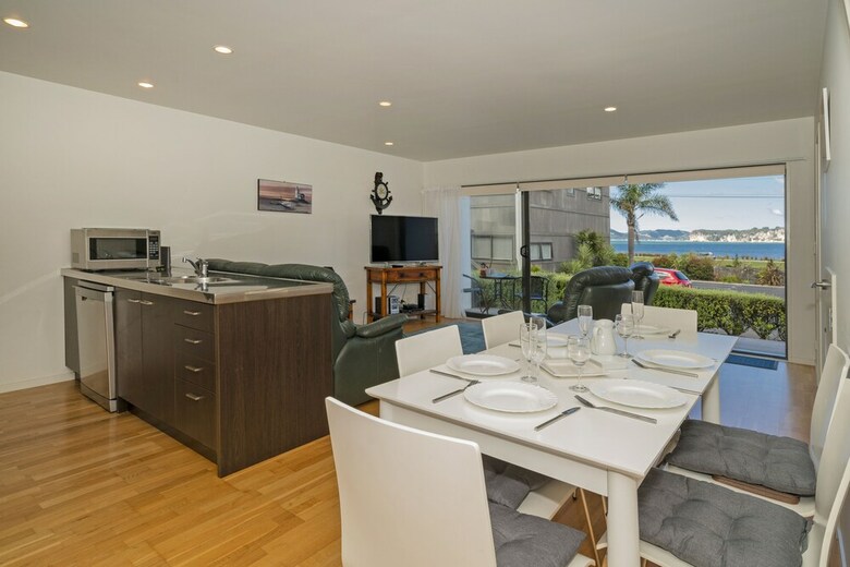Apartamentos Aqua Soleil Villas