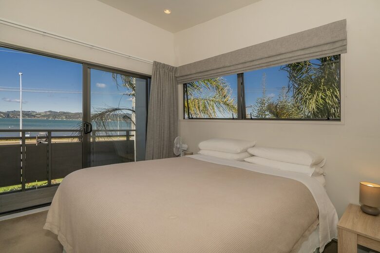 Apartamentos Aqua Soleil Villas