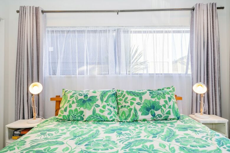 Apartamentos Aqua Soleil Villas