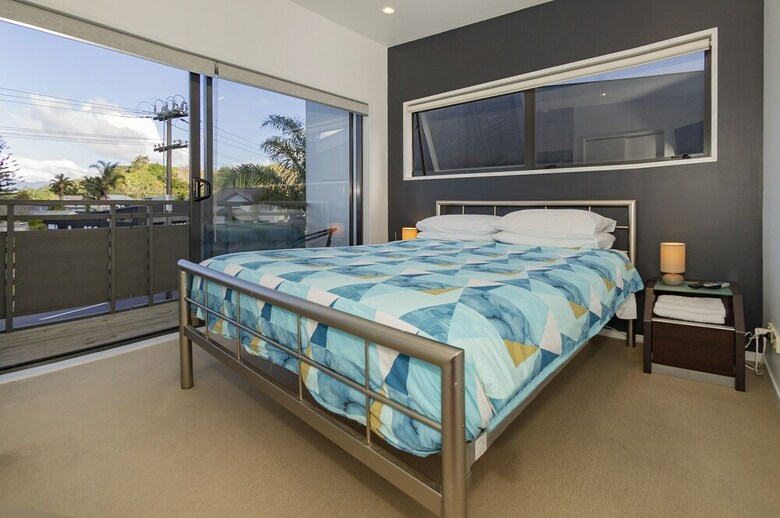 Apartamentos Aqua Soleil Villas