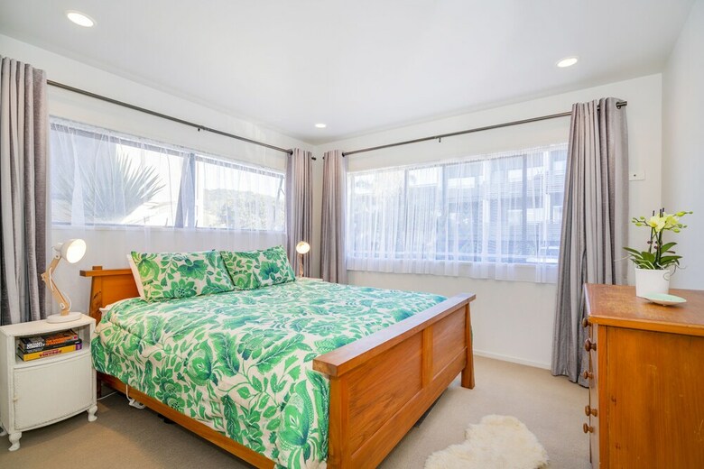 Apartamentos Aqua Soleil Villas