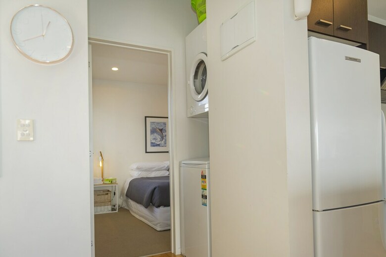 Apartamentos Aqua Soleil Villas