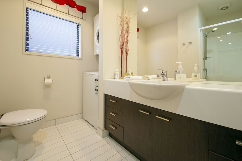 Apartamentos Aqua Soleil Villas