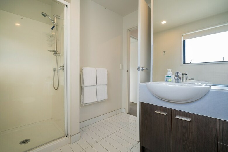 Apartamentos Aqua Soleil Villas
