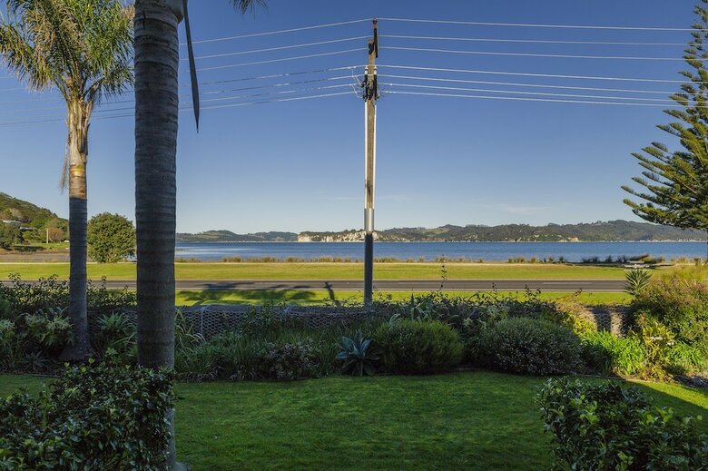 Apartamentos Aqua Soleil Villas