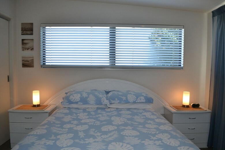 Apartamentos Aqua Soleil Villas