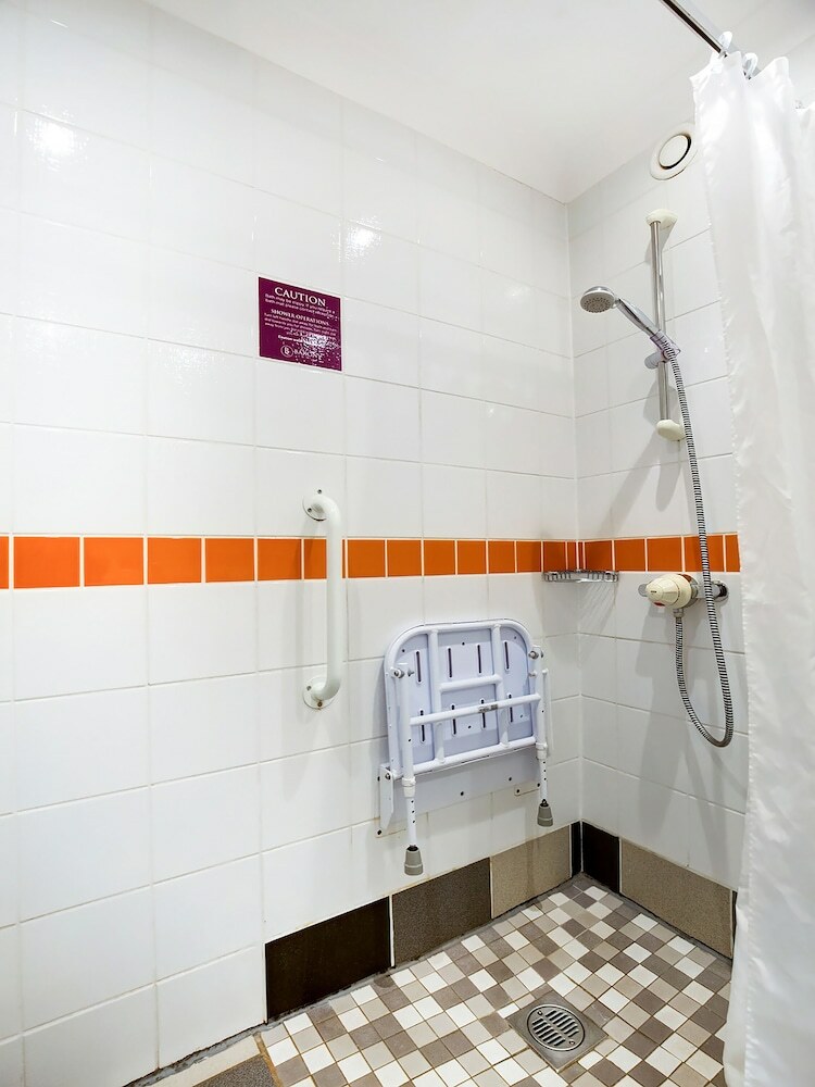 Barony Castle Country House Hotel