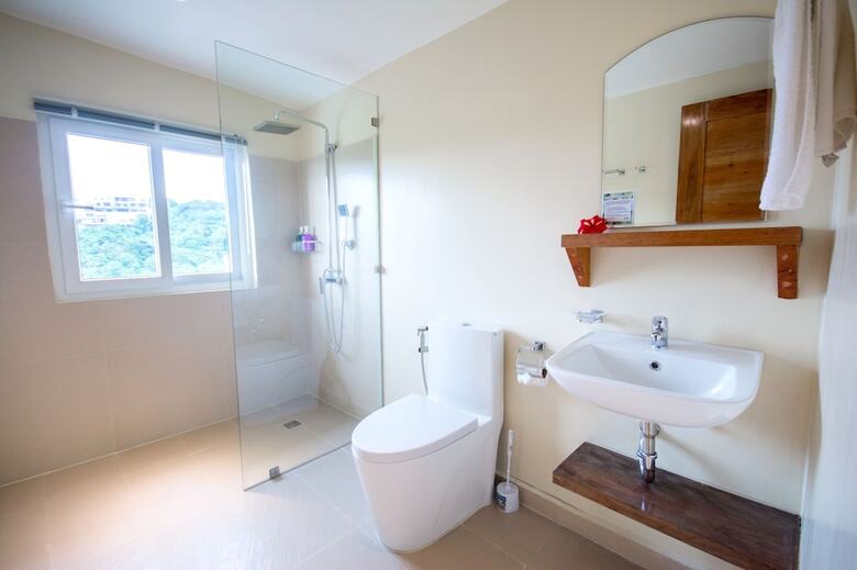 Aparthotel Boracay Amor Apartments
