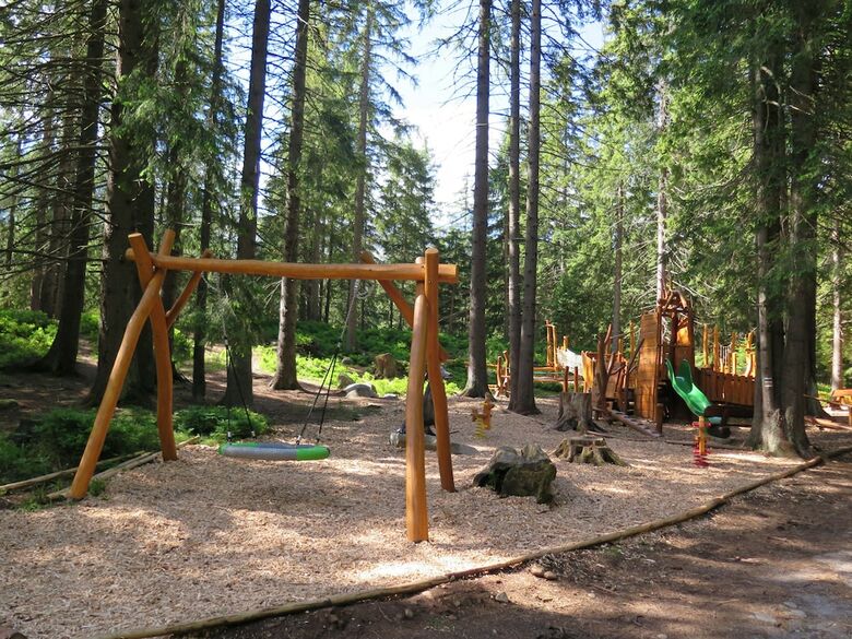 Hotel Mikul�?ska Chata