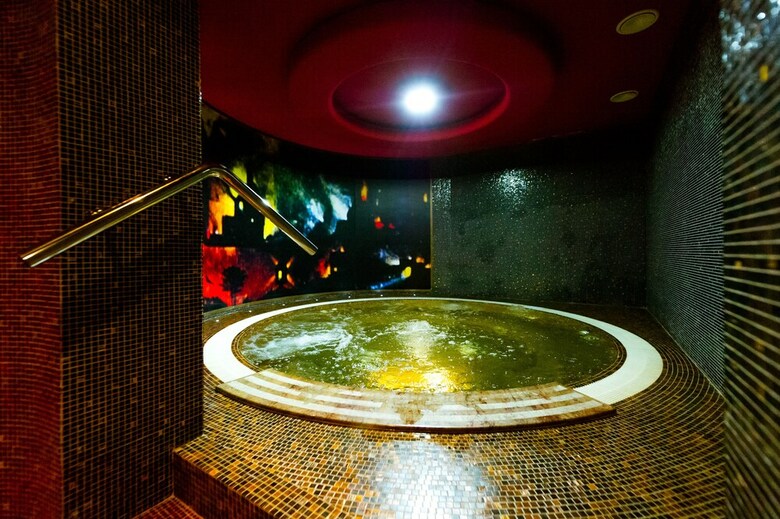 Hotel Mikul�?ska Chata