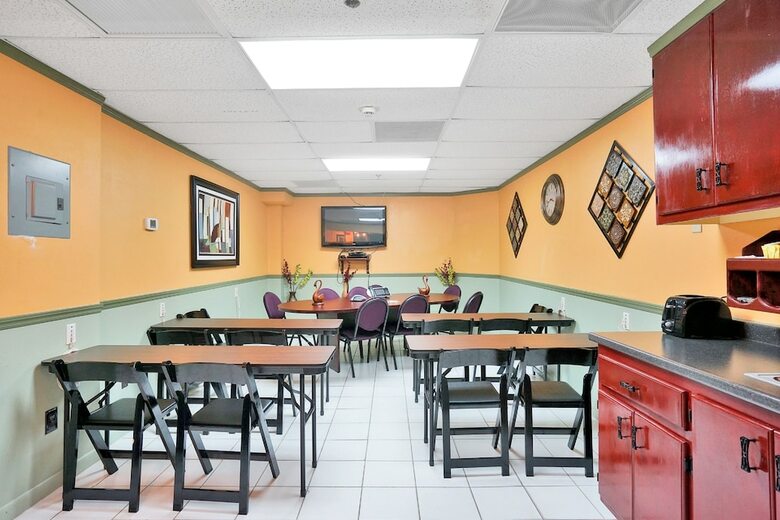 Hollywood Beach Tower By Capital Vacations