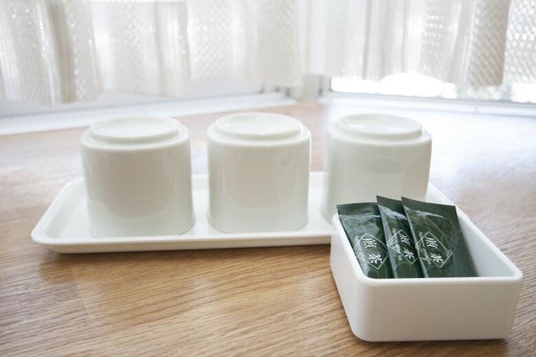 Smile Hotel Matsumoto