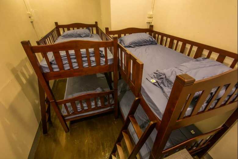 Hostal Good Day