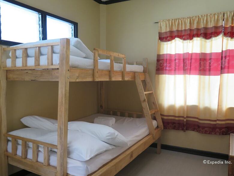 Hotel Panglao Grande Resort