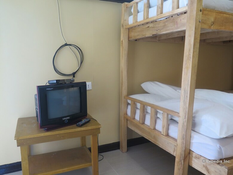 Hotel Panglao Grande Resort