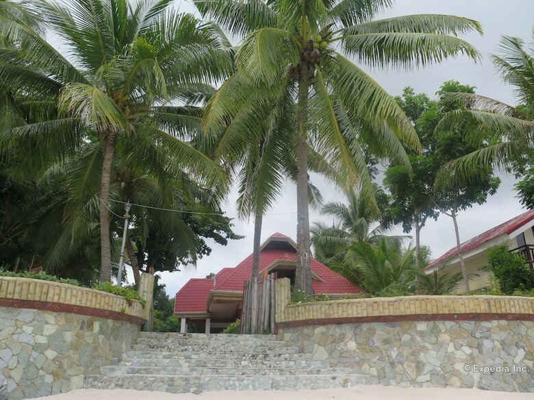Hotel Panglao Grande Resort