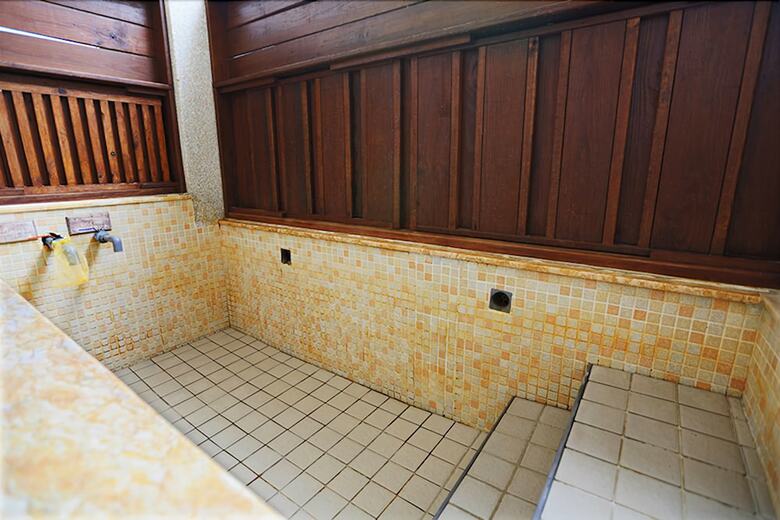 Bed & Breakfast Yuan Hsiang Hot Spring